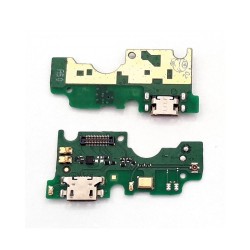 CHARGING BOARD VODAFONE SMART N9/VFD720/VFD 720 CHARGING BOARD VODAFONE SMART N9/VFD720/VFD 720